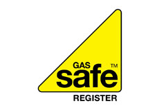 gas safe companies Puckington